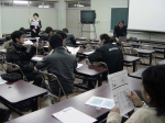 DSC04290.jpg