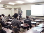 DSC04286.jpg