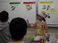 DSC04220.jpg