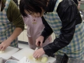 DSC04227.jpg