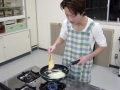 DSC04230.jpg