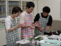 DSC04236.jpg