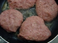 DSC04248.jpg