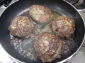 DSC04251.jpg