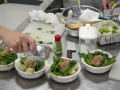 DSC04249.jpg