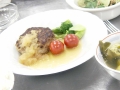 DSC04256.jpg