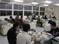 DSC04260.jpg