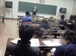 DSC04590.jpg