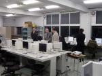DSC04557.jpg