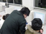 DSC04564.jpg