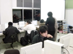 DSC04558.jpg