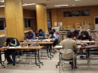PB125183.jpg