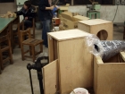 PC145553.jpg