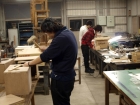 PC155556.jpg