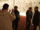 P1185750.jpg