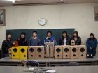 P1255834.jpg
