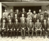 s43_3_定時制職員.jpg