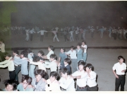 s50s_前夜祭.psd