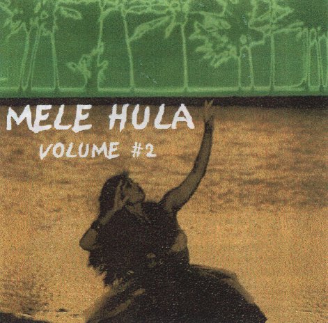 MELE HULA#2