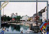 Port of Cape Cod