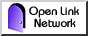 Open Link Network