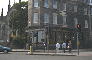 Conan Doyle Pub