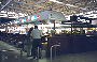 Zurich Airport (Kloten)