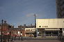 Harrogate Station