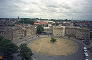 View from the Clifford's Tower