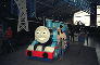 Thomas the Tank Engine