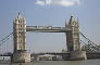 Tower Bridge