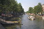 Singel Canal