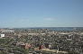 View of the City from the Marriot Copley Place