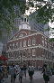 Faneuil Hall