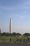 Washington Monument