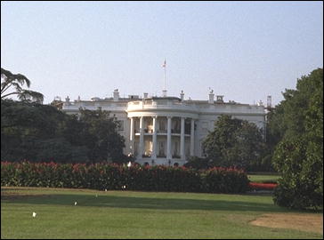 Photo: White House