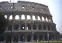 Colosseum