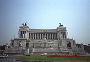 Monument to Vittorio Emanuele II