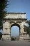 Arch of Titus