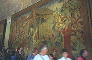 Gallery of the Tapestries