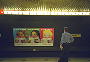 Platform, Duomo Station