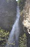 Reichenbach Falls 