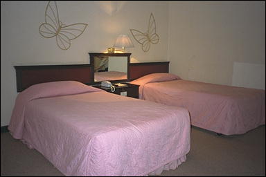 Photo: Bedroom, Day Rooms