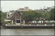 Go "Sala Rim Naam Restaurant and the Oriental Spa"