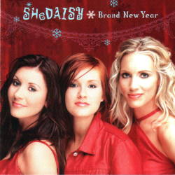 SHeDAISY