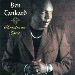 BEN TANKARD