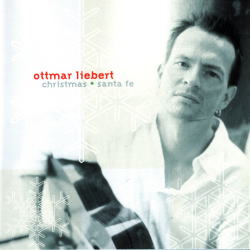 OTTMAR LIEBERT