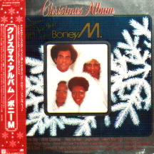 p-boneym