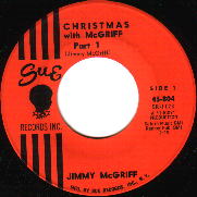 p-mcgrifS.jpg