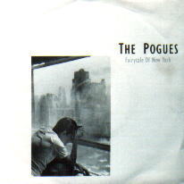 p-pogues.jpg